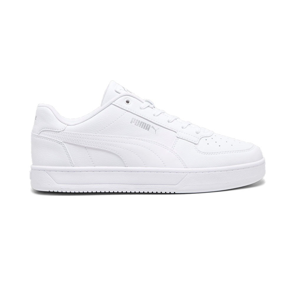 Caven 2.0 Lace Up Sneakers