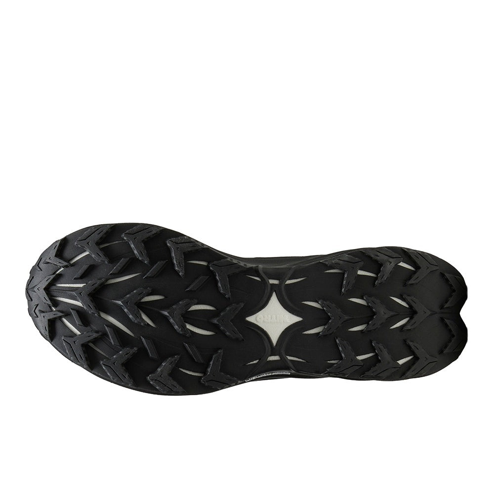 FAST-Trac NITRO 4 GORE-TEX Waterproof Trail Running Shoes