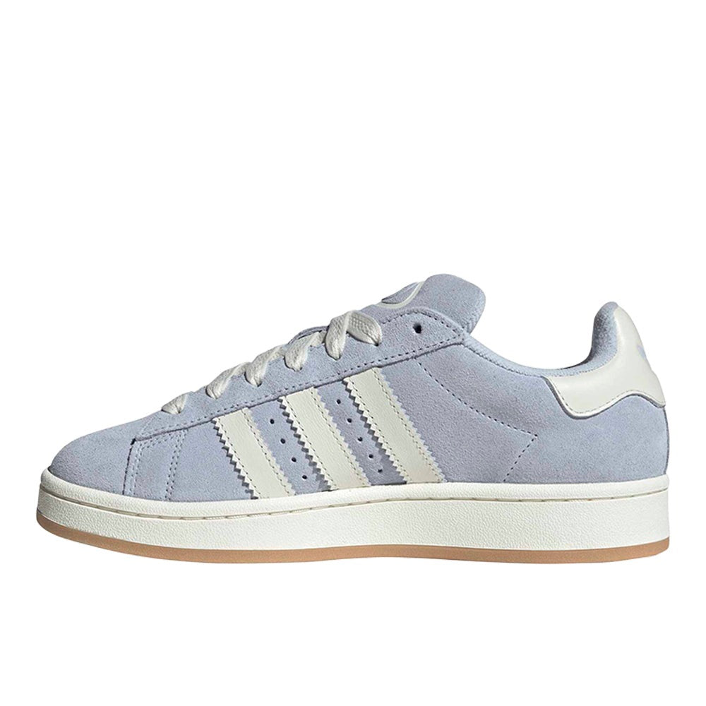 Campus 00s Shoes