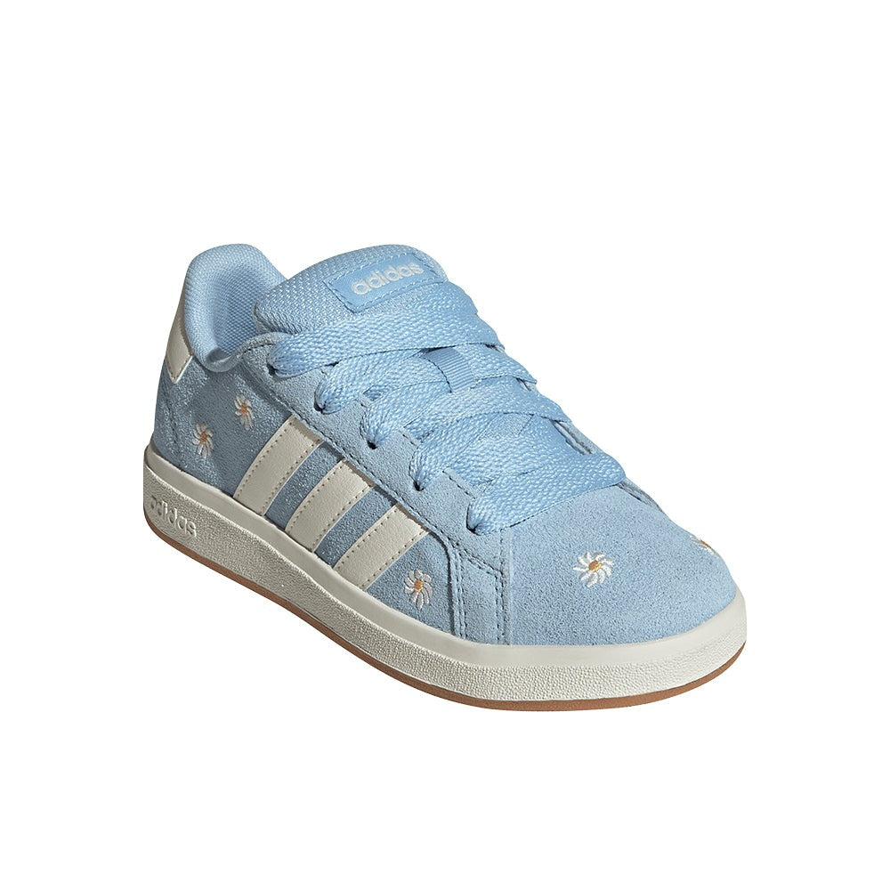 Grand Court 00s Shoes