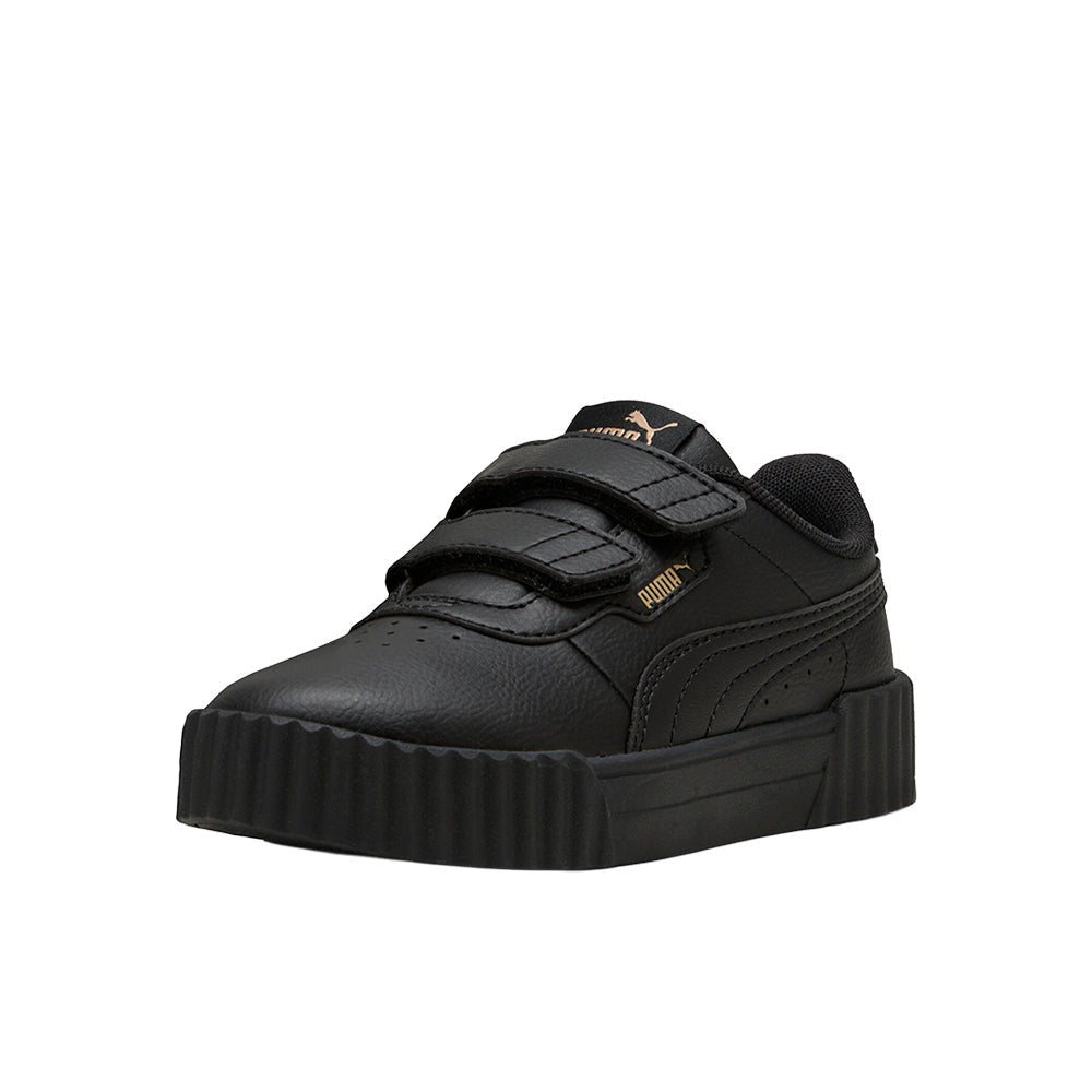 Carina 3.0 Easy On Sneakers (Youth)