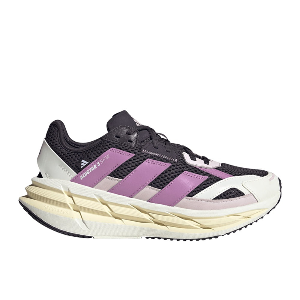 Adistar 3 Sportswear Shoes