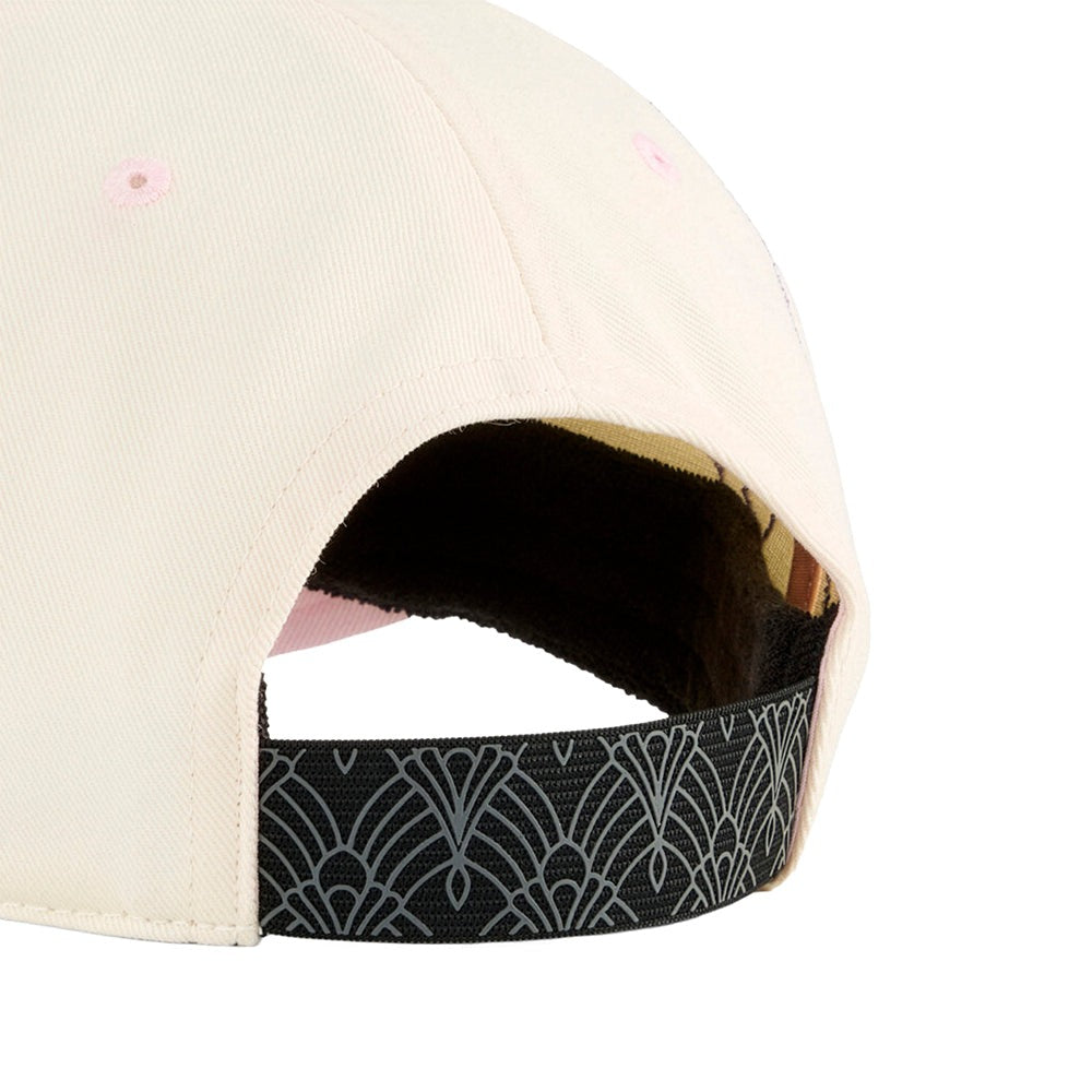 POKEMON X Dad Cap