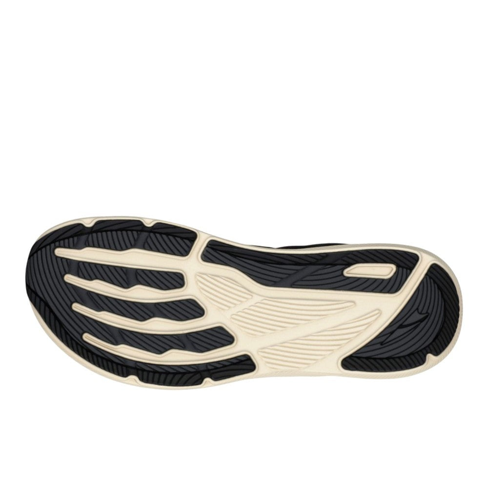 Experience Flow 3 ST Running Shoes
