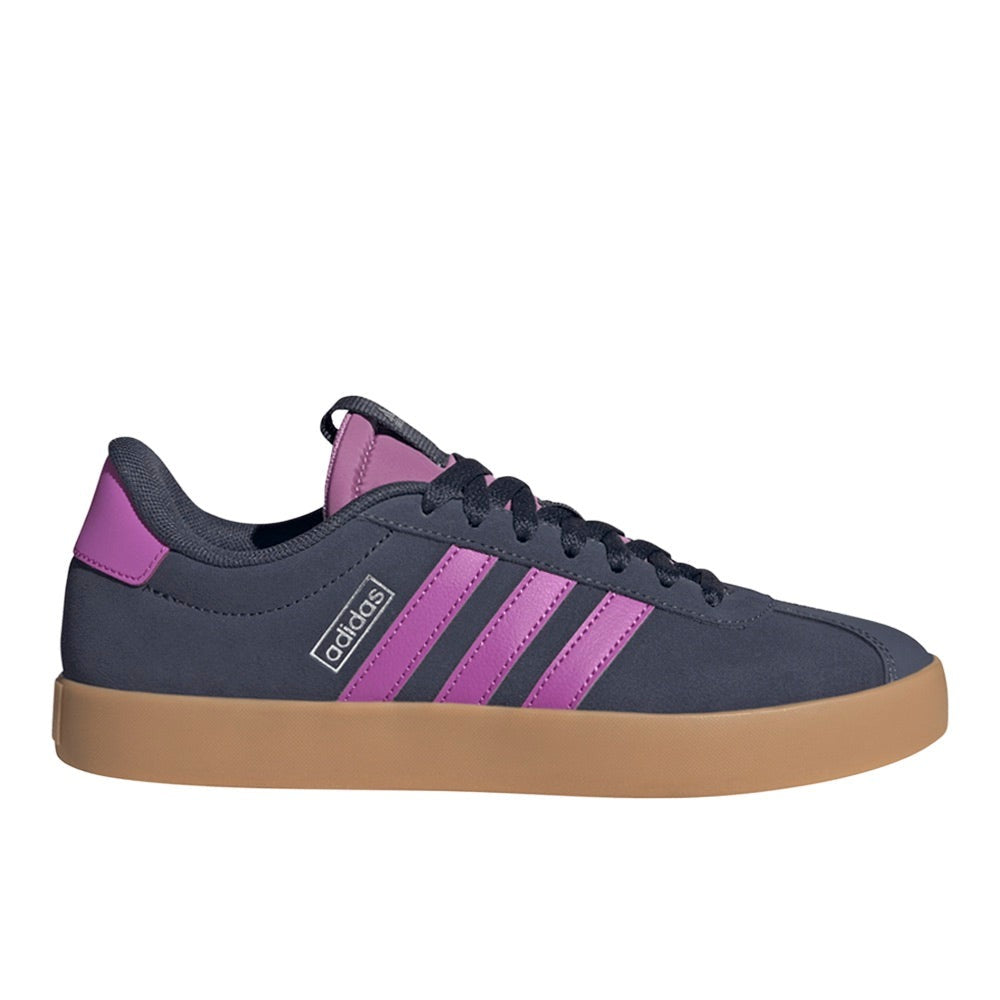 VL Court 3.0 Shoes