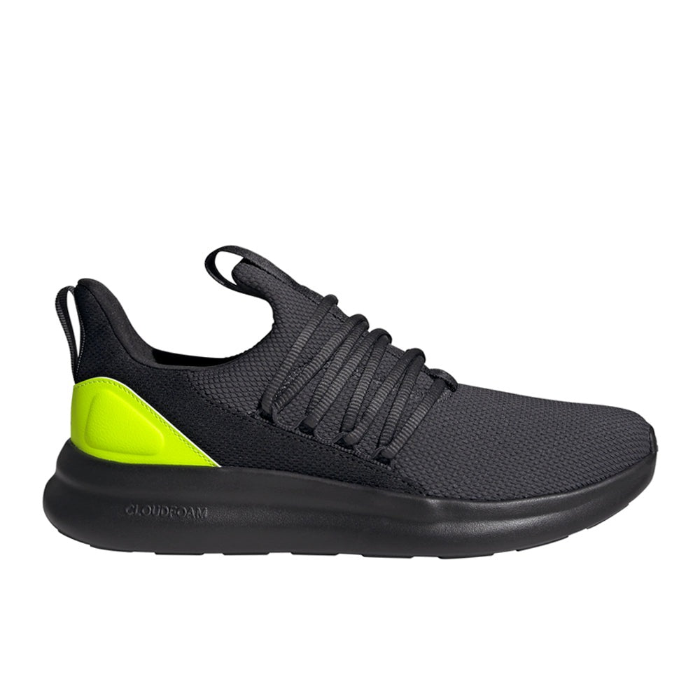 Lite Racer Adapt 7.0 Wide Shoes