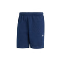 Trefoil Essentials 7 Inch Fleece Shorts