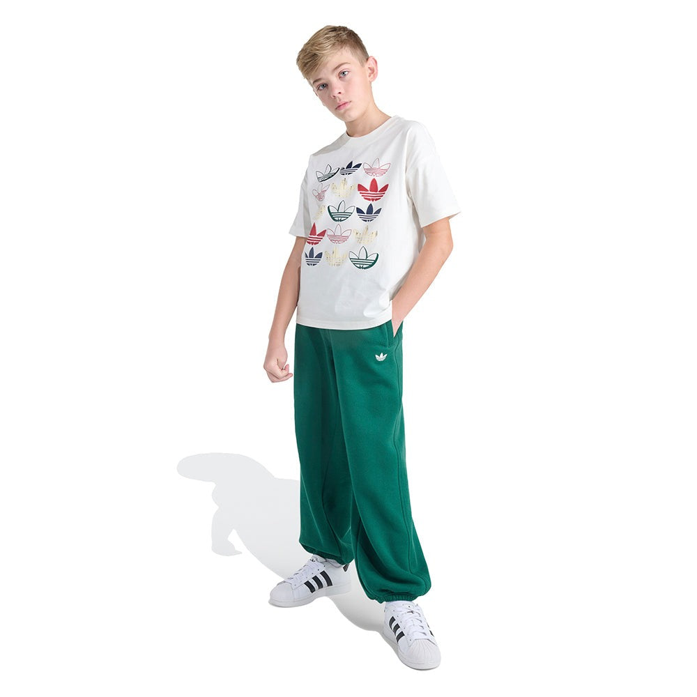Ess Baggy Pant