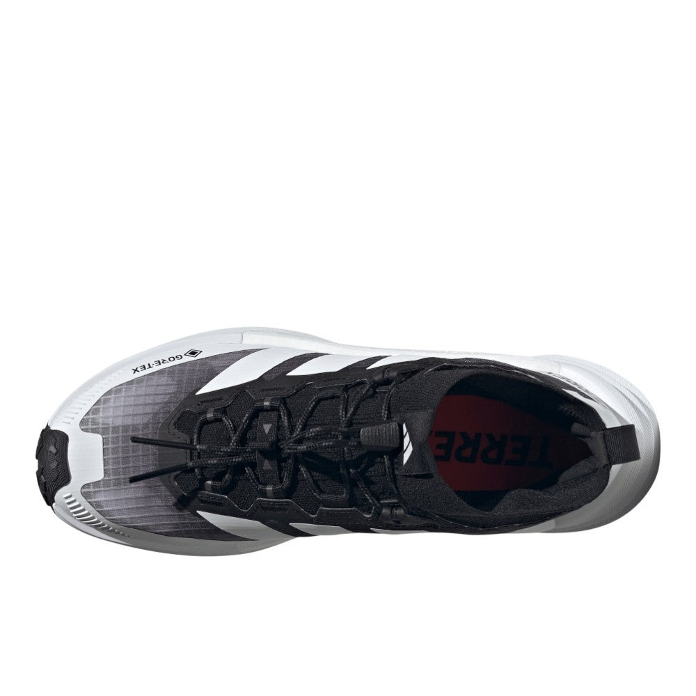 Terrex Freehiker 3 Ultra Gore-Tex Hiking Shoes