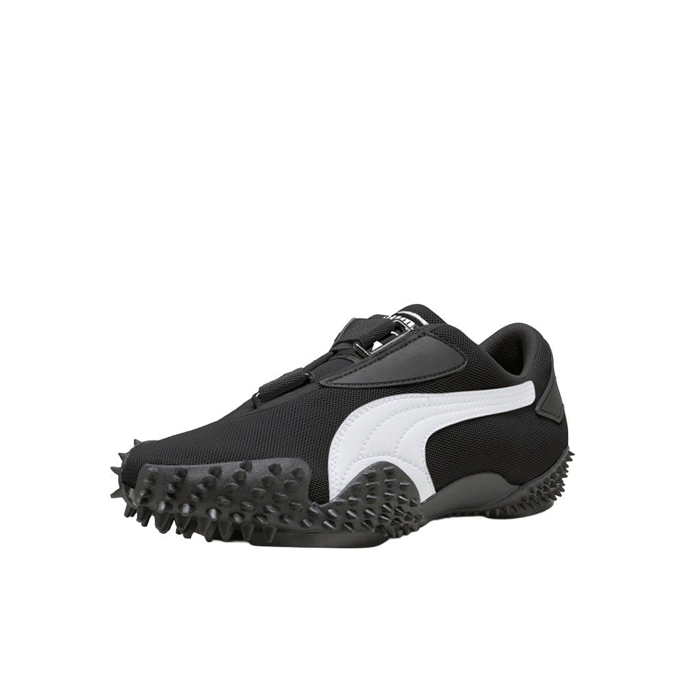 Mostro OG Prime Slip On Sneakers (Youth)