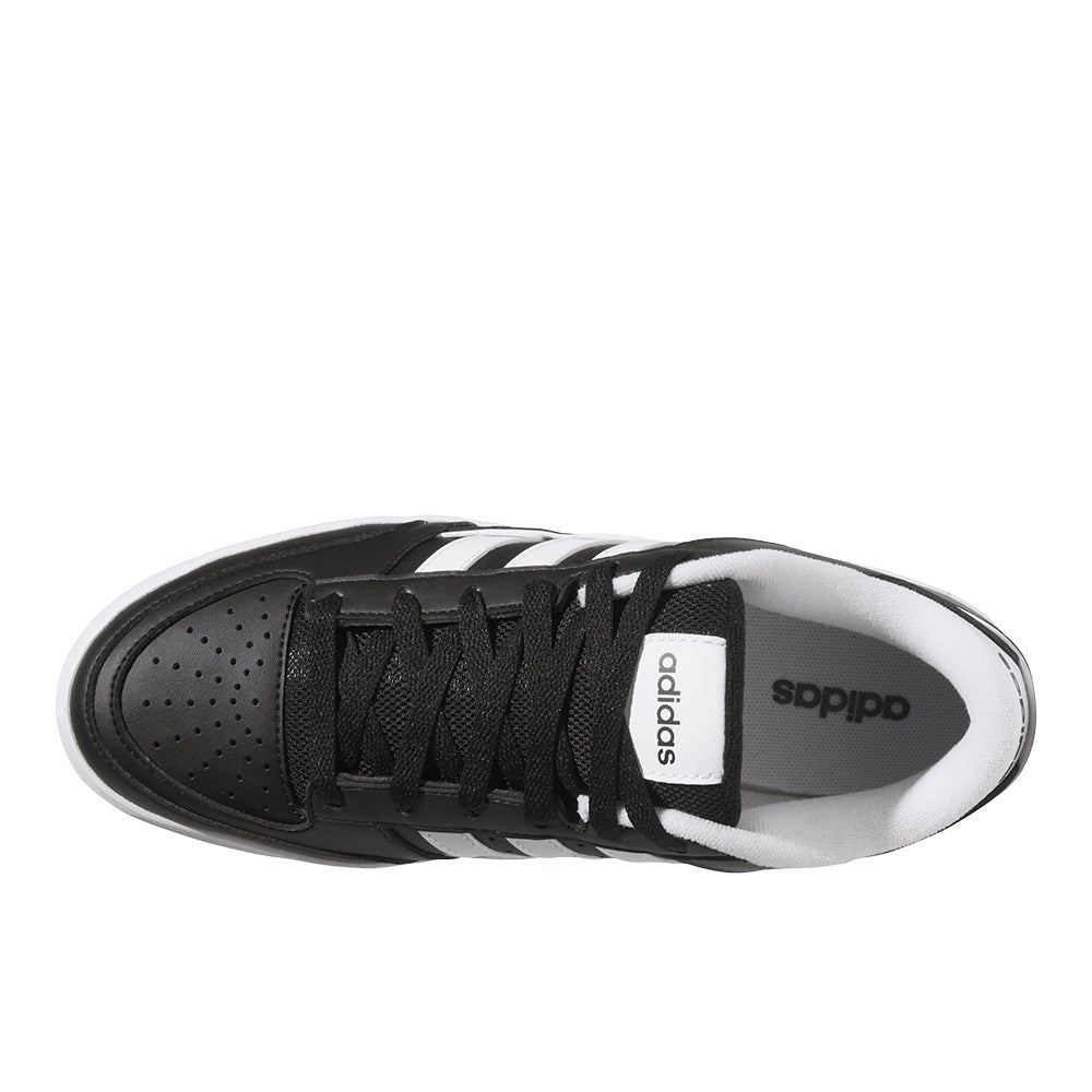 Turnaround Shoes