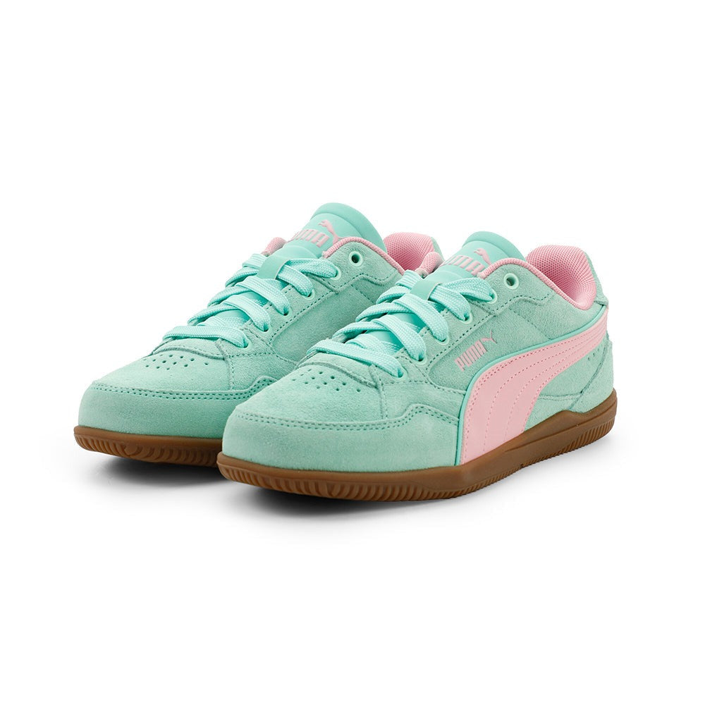 K-Moda SD Sneakers
