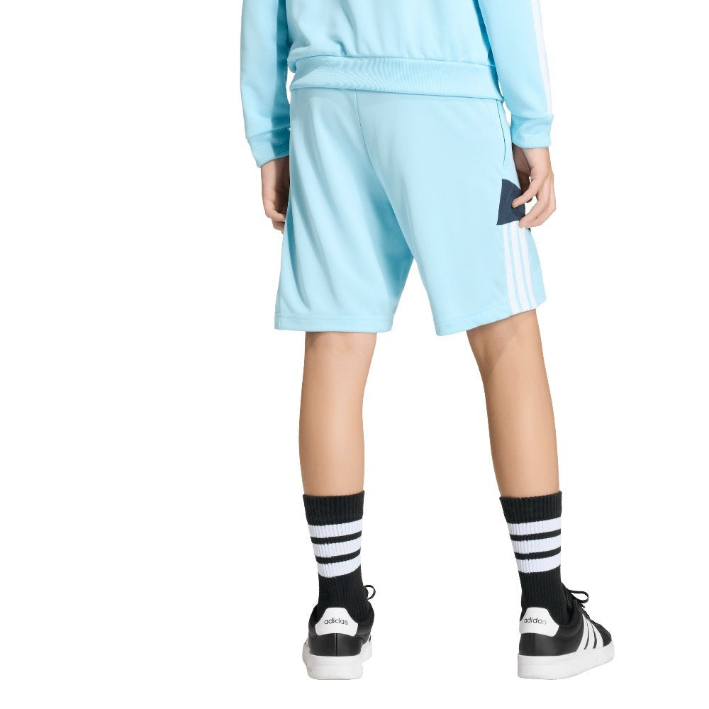 House of Tiro Shorts (Youth)