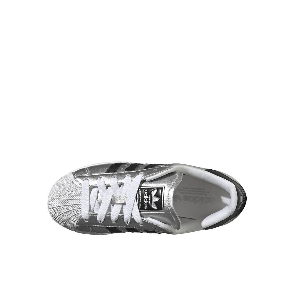Superstar II Shoes