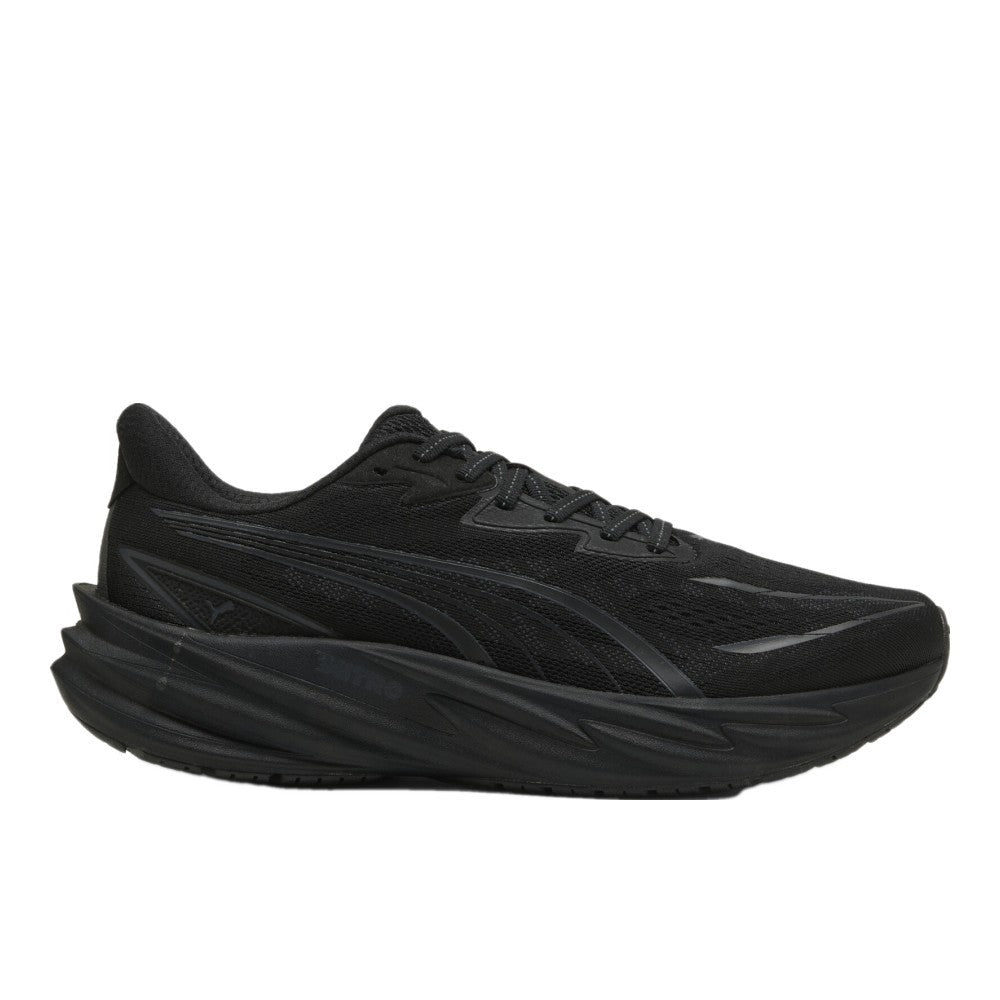 Velocity NITRO 5 Wide Running Shoes