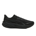 Velocity NITRO 5 Wide Running Shoes