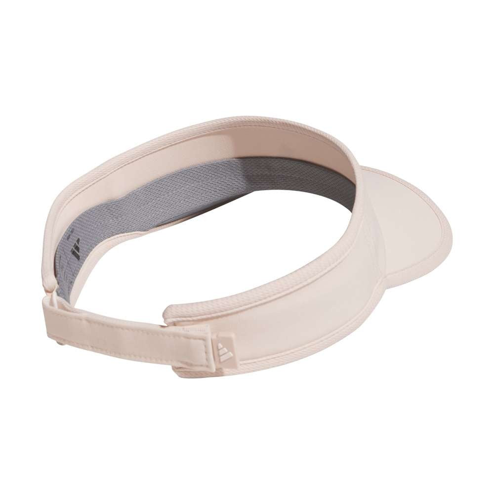 Superlite 3 Visor