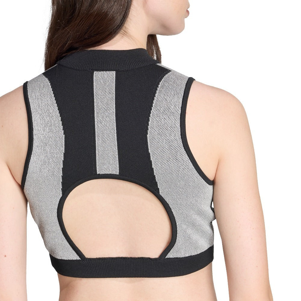 EQT Bra Top