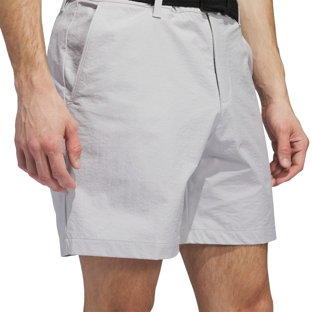 Ultimate365+ 7-Inch Shorts