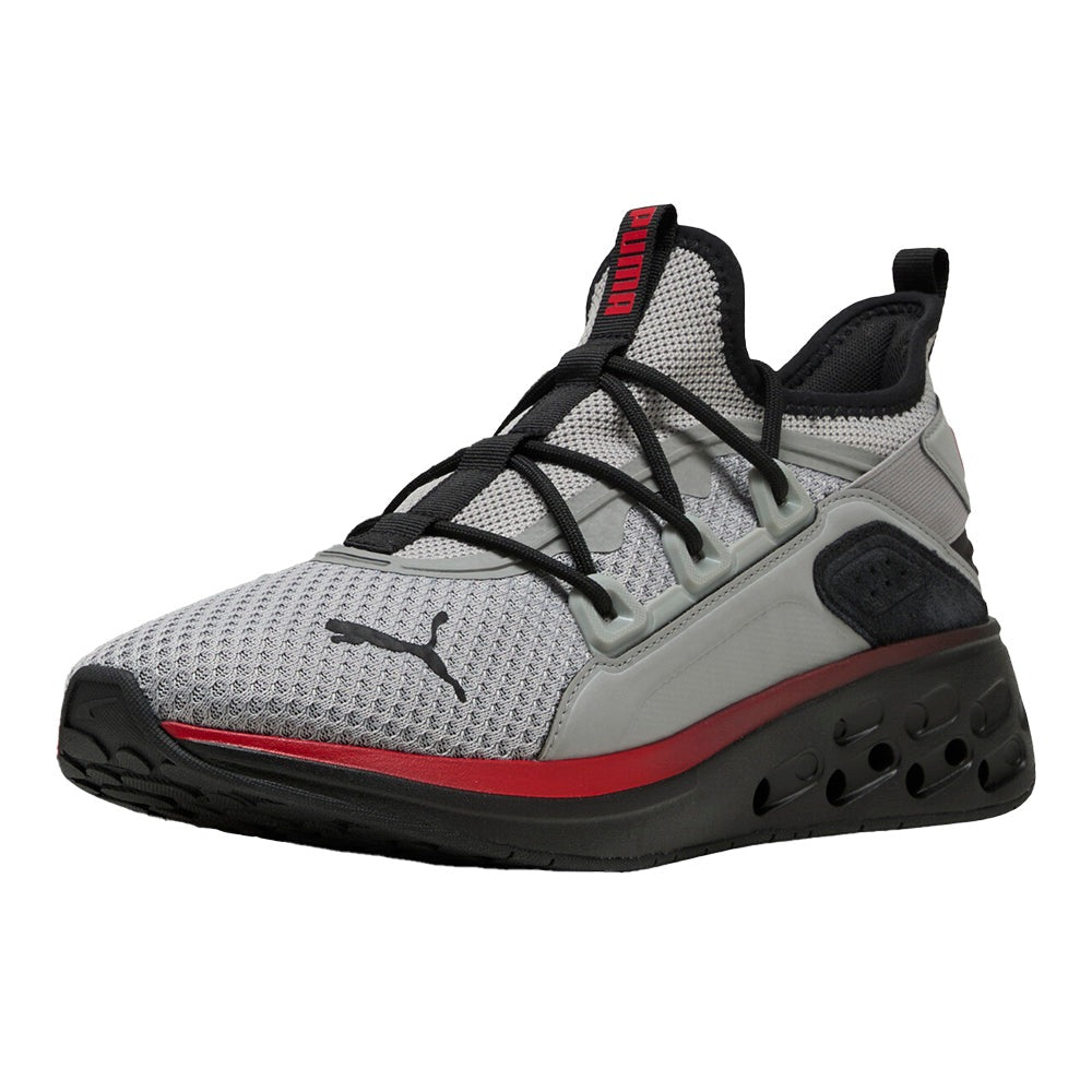 Softride Frequence Lace Up Sneakers