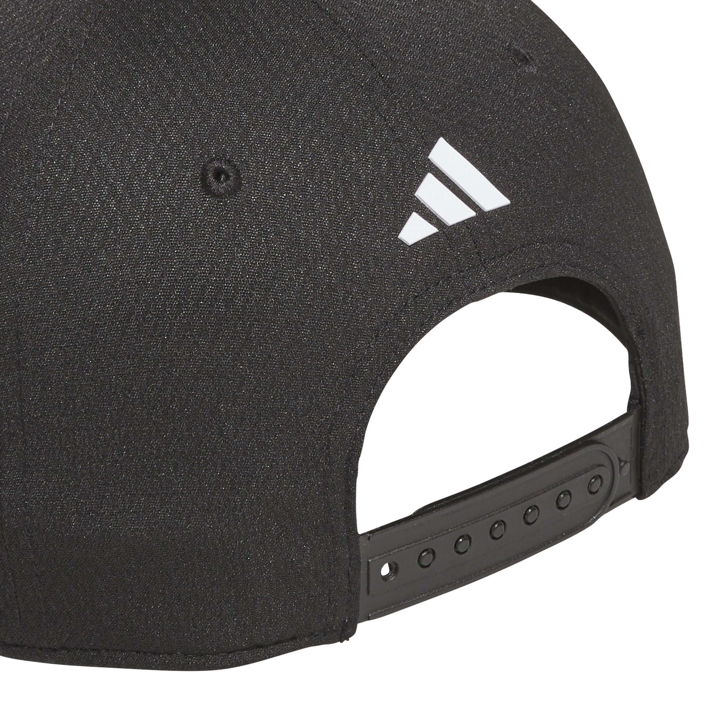 Tour Snapback Cap
