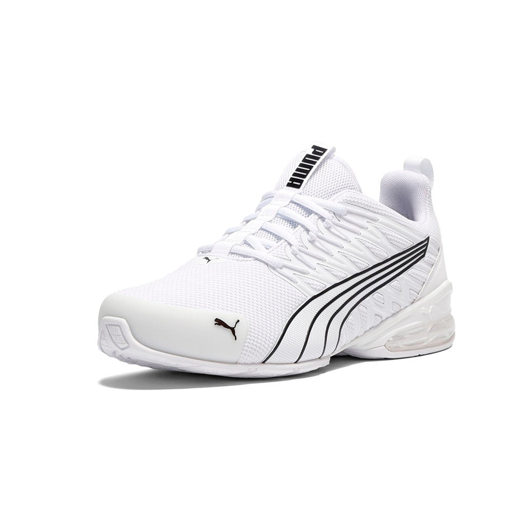 Voltaic Evo Wide Running Shoes