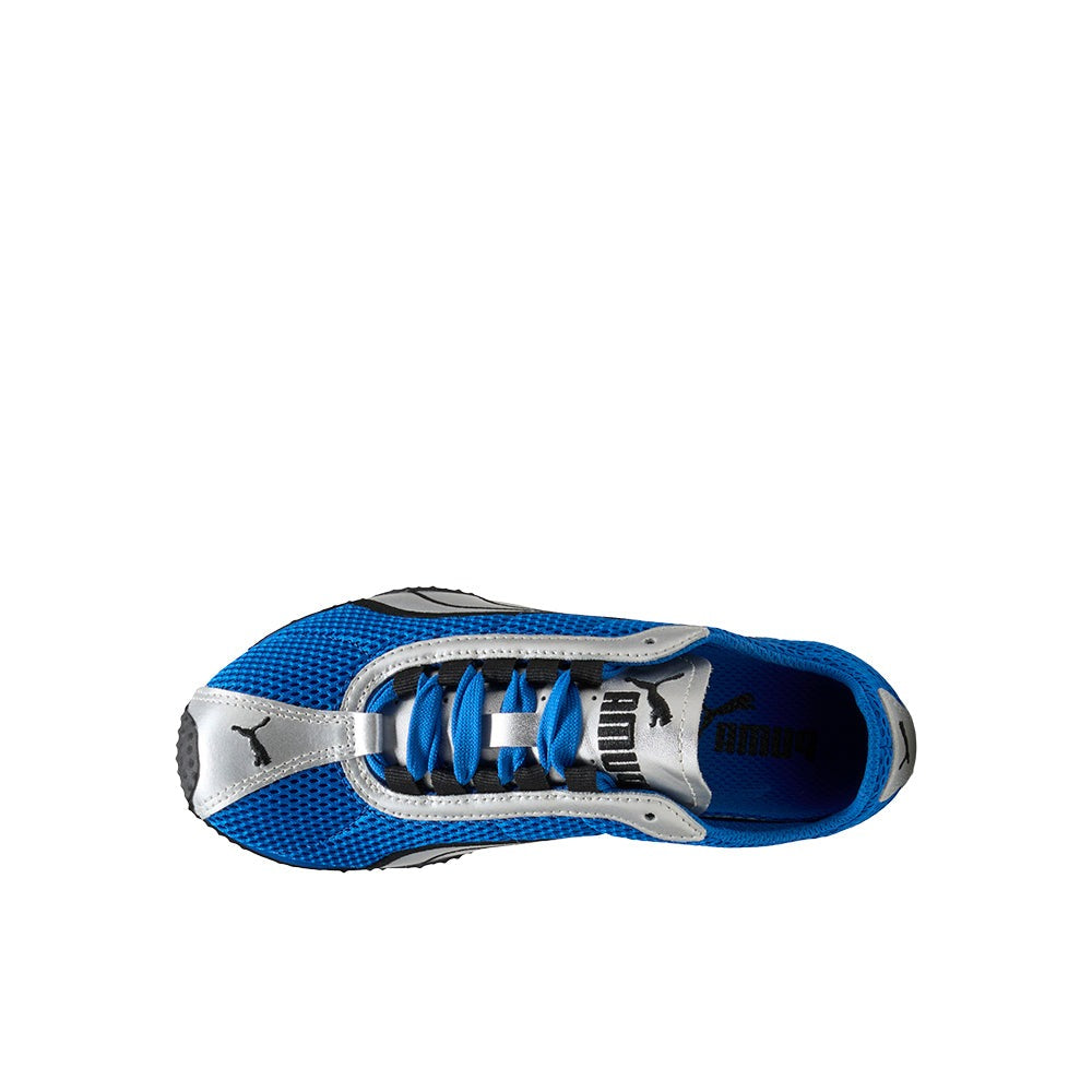 H-Street OG Lace Up Sneakers (Youth)