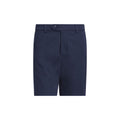 Originals Twistweave Shorts