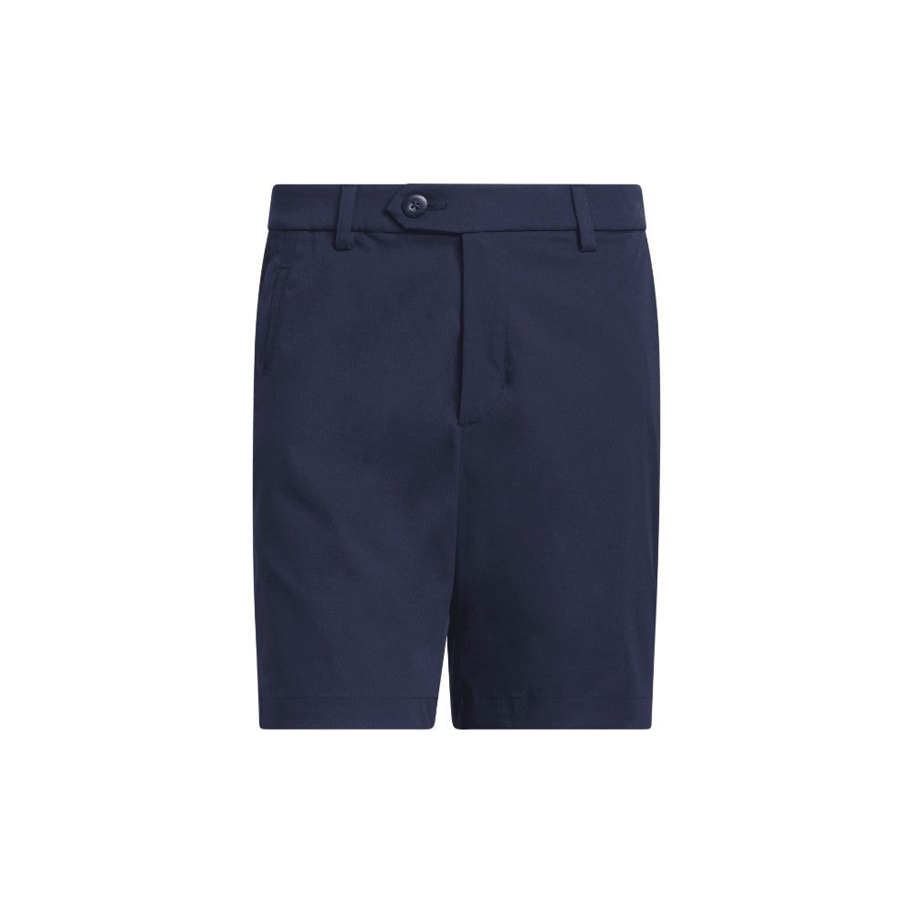 Originals Twistweave Shorts