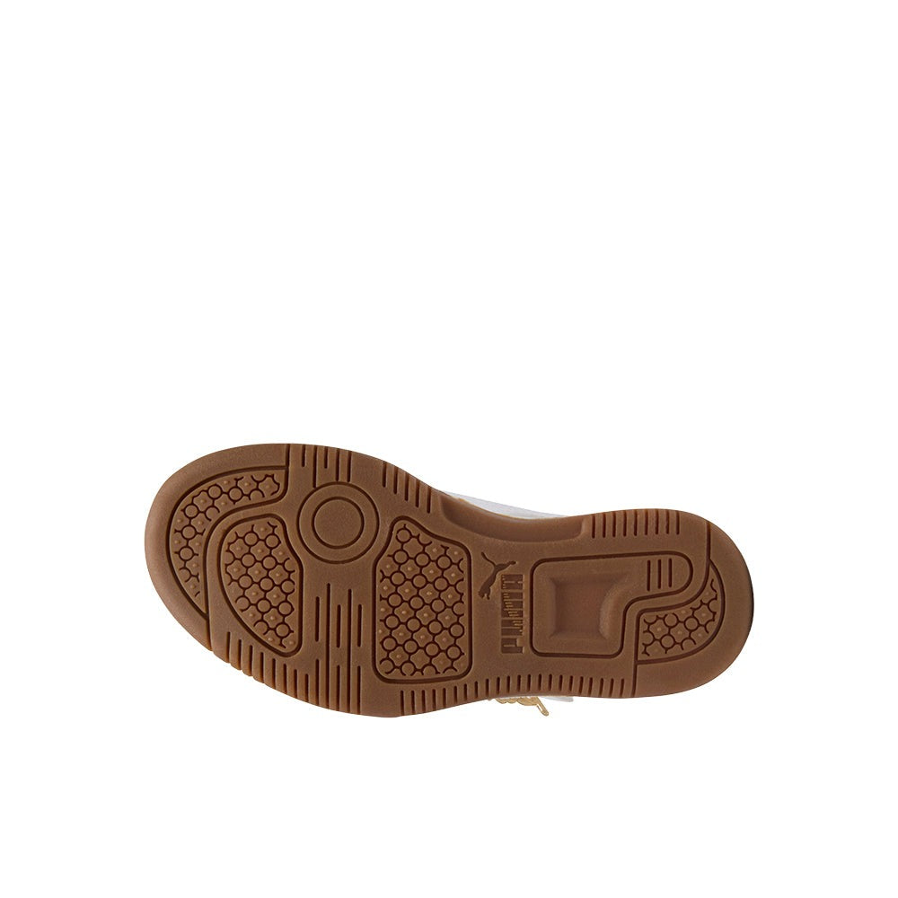 Rebound LayUp RCL Bling Slip On Sneaker (Youth)