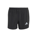 Adi365 Climacool+ 2 Pocket Shorts