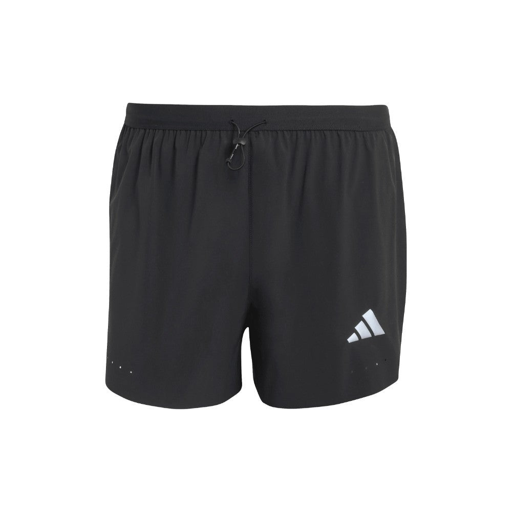 Adi365 Climacool+ 2 Pocket Shorts