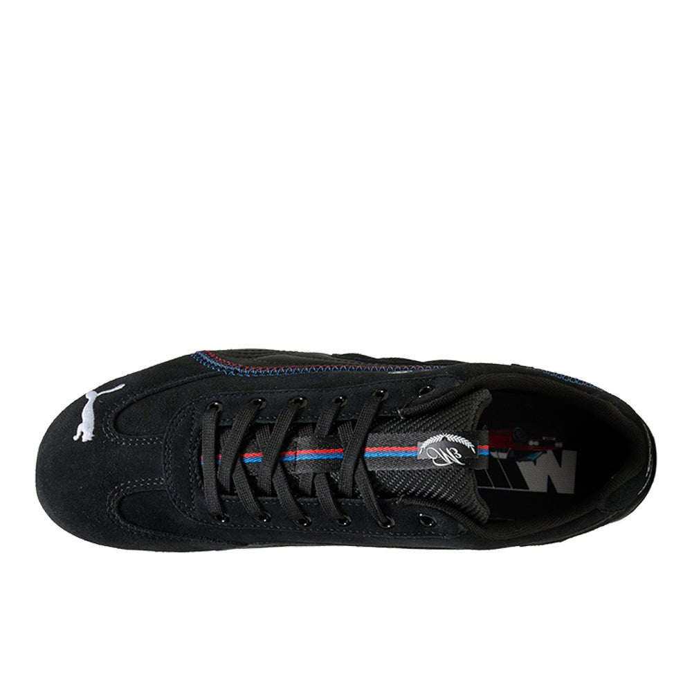 BMW M Speedcat M3 40 Years Sneaker