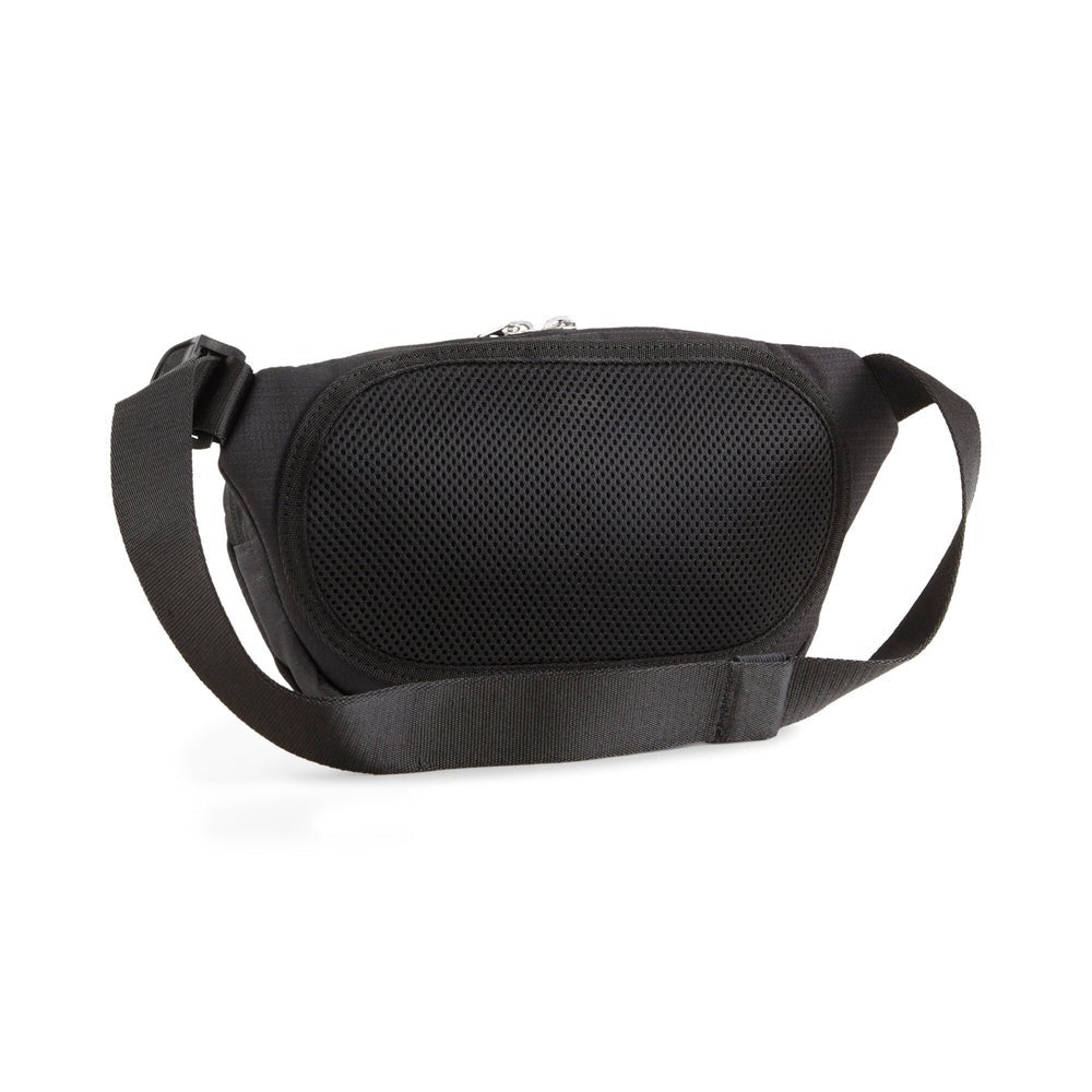 Scuderia Ferrari Race Waist Pack