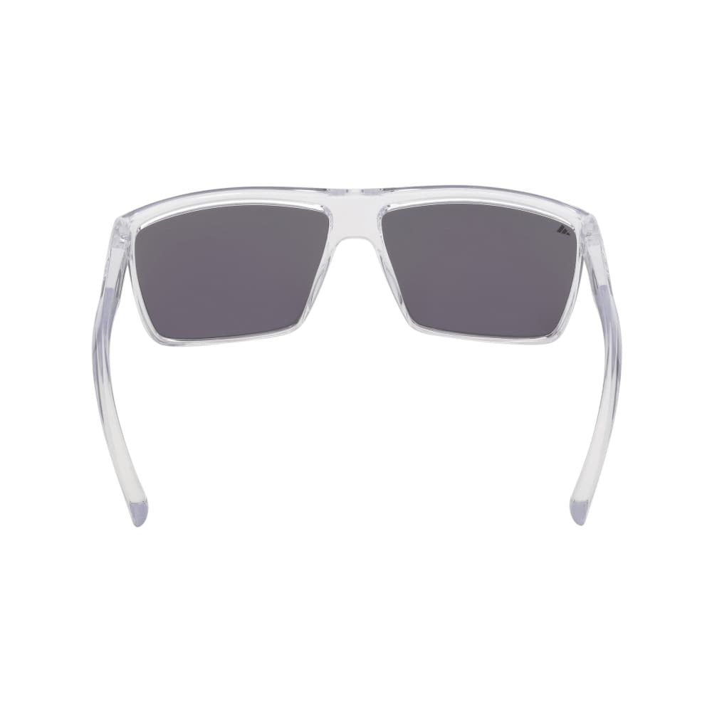 Essentials Sunglasses ES0002