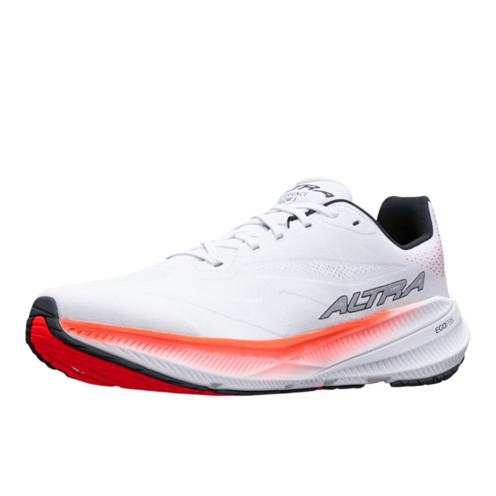 Experience Flow 3 Running Shoes