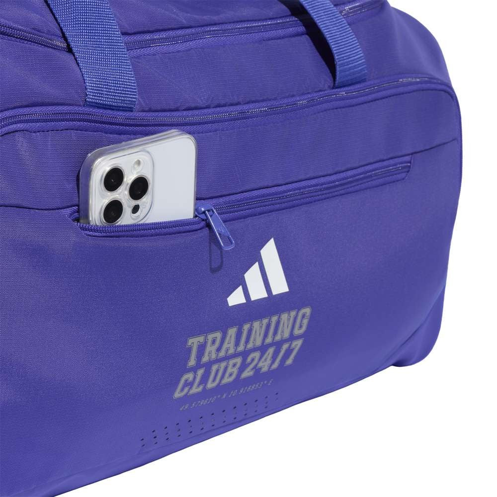 Training Defender Graphic Duffle Bag Medium