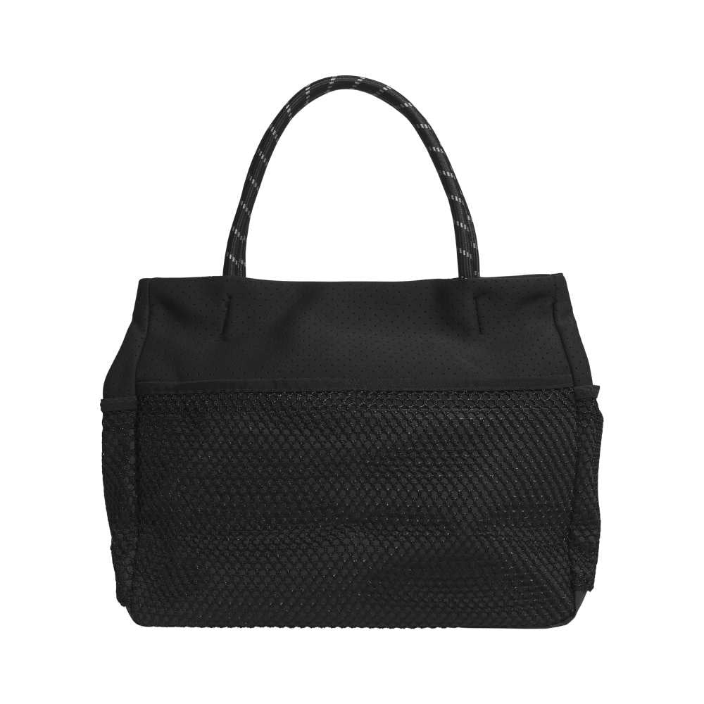 Must Haves Tote Bag Seasonal