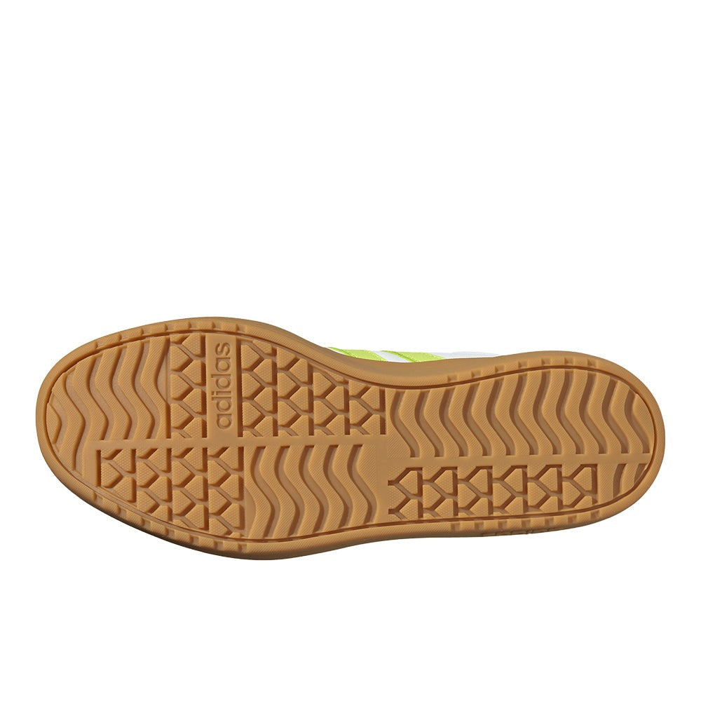 VL Court Bold Shoes