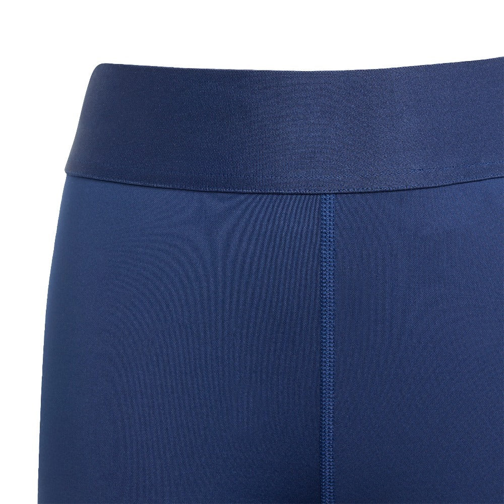 Techfit Volleyball Shorts