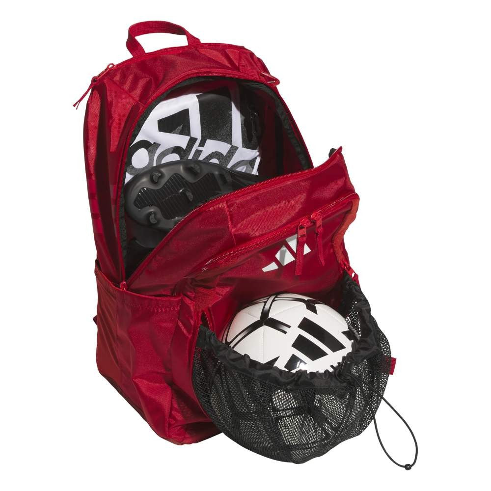 Stadium 4 Backpack