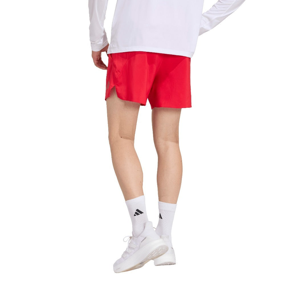 Adi365 Running Iconic Shorts