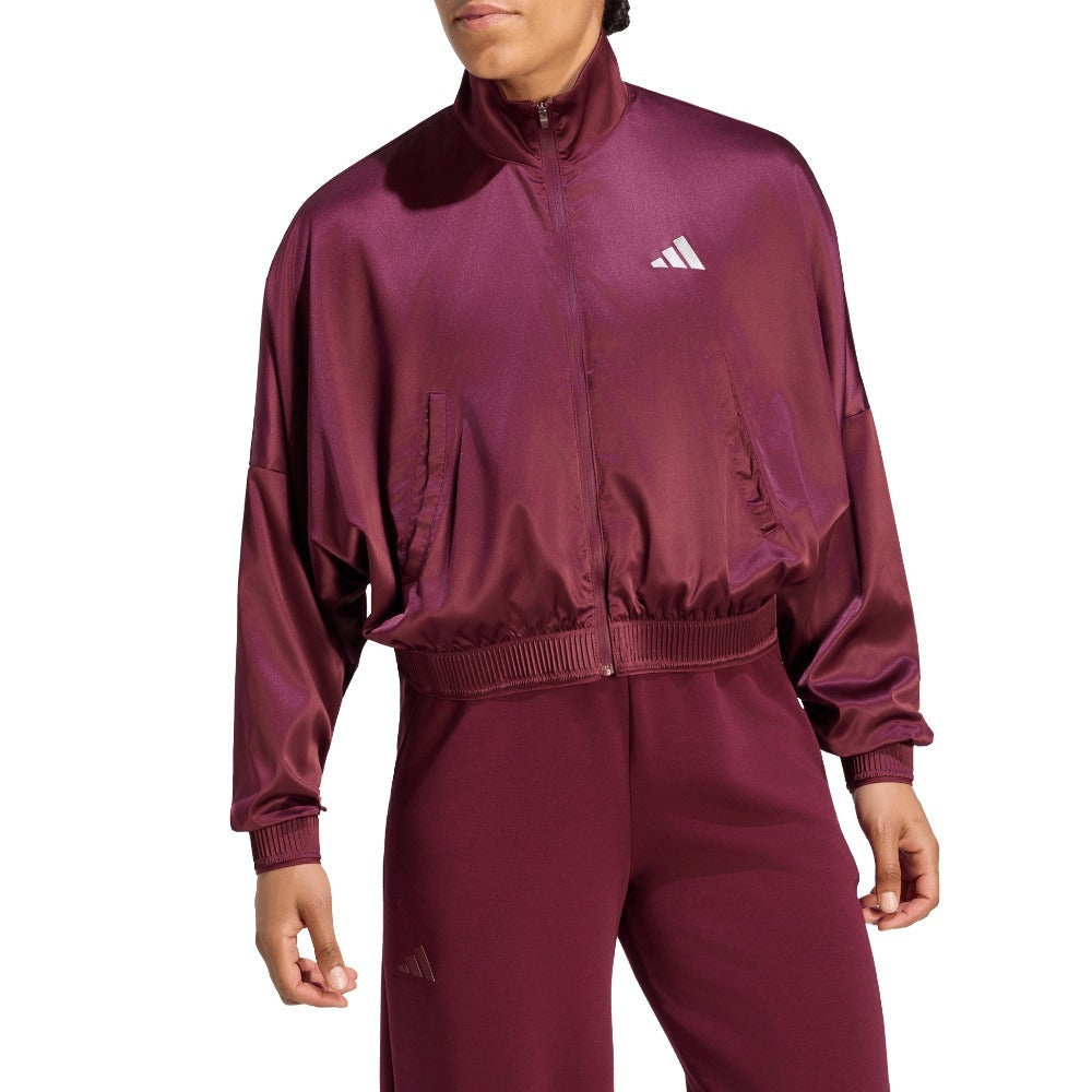Tennis CLIMACOOL Cover Up Jacket