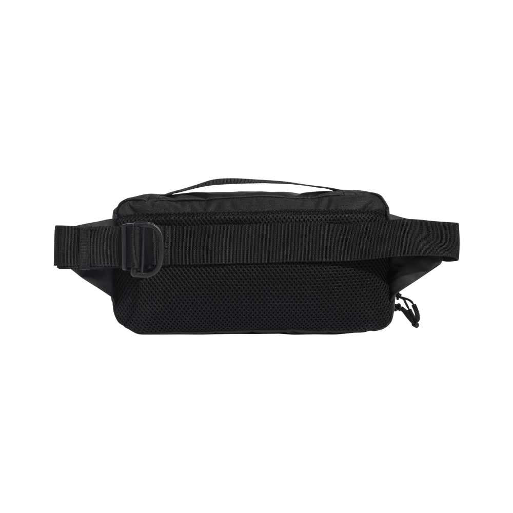 Mercedes - Amg Petronas Formula 1 Engineers & Marketing Waistbag
