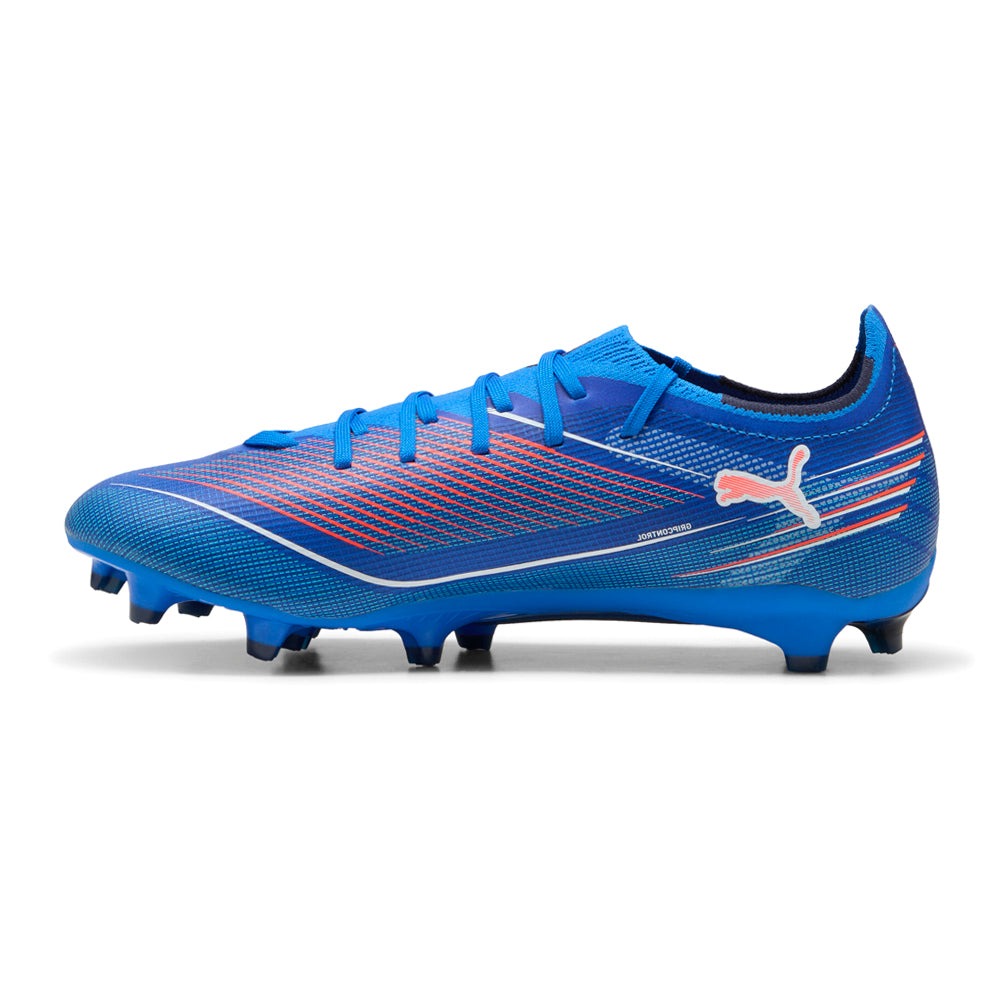 Ultra 6 Match Firm Ground/Artificial Ground Soccer Cleats