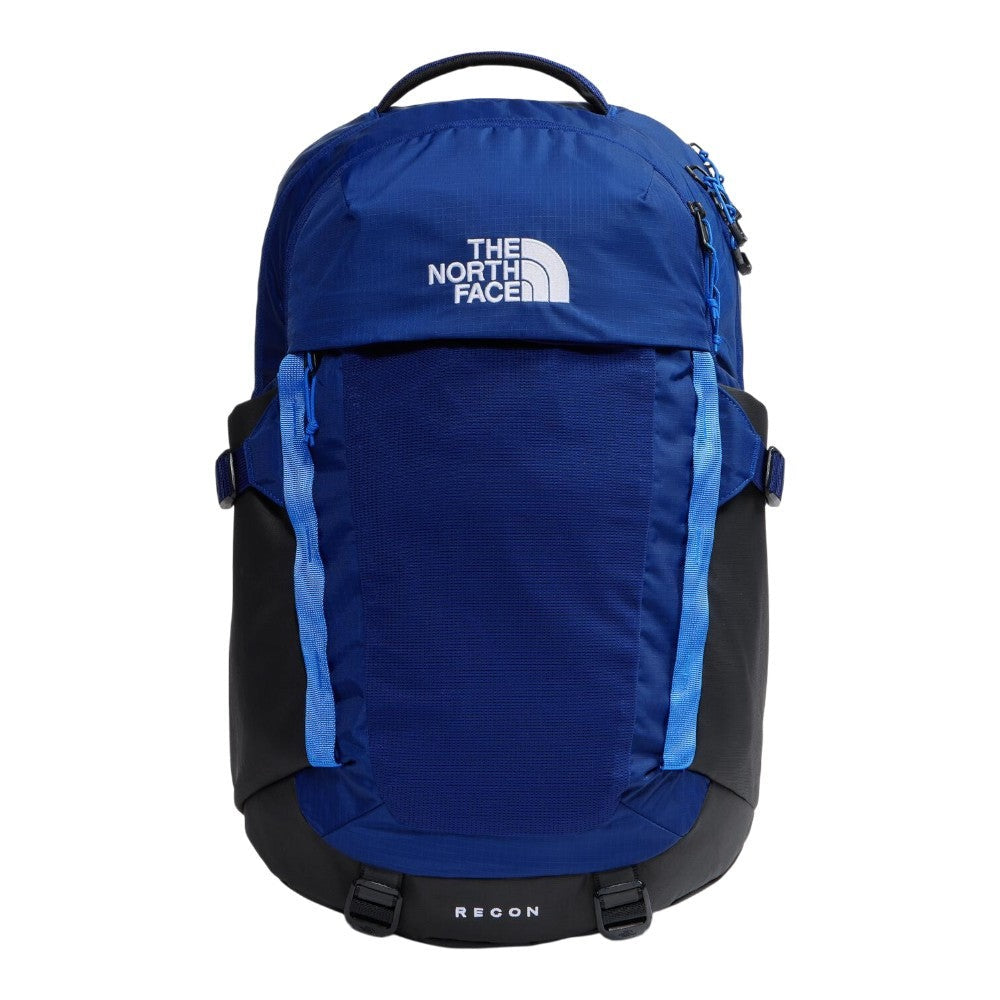 Recon Backpack
