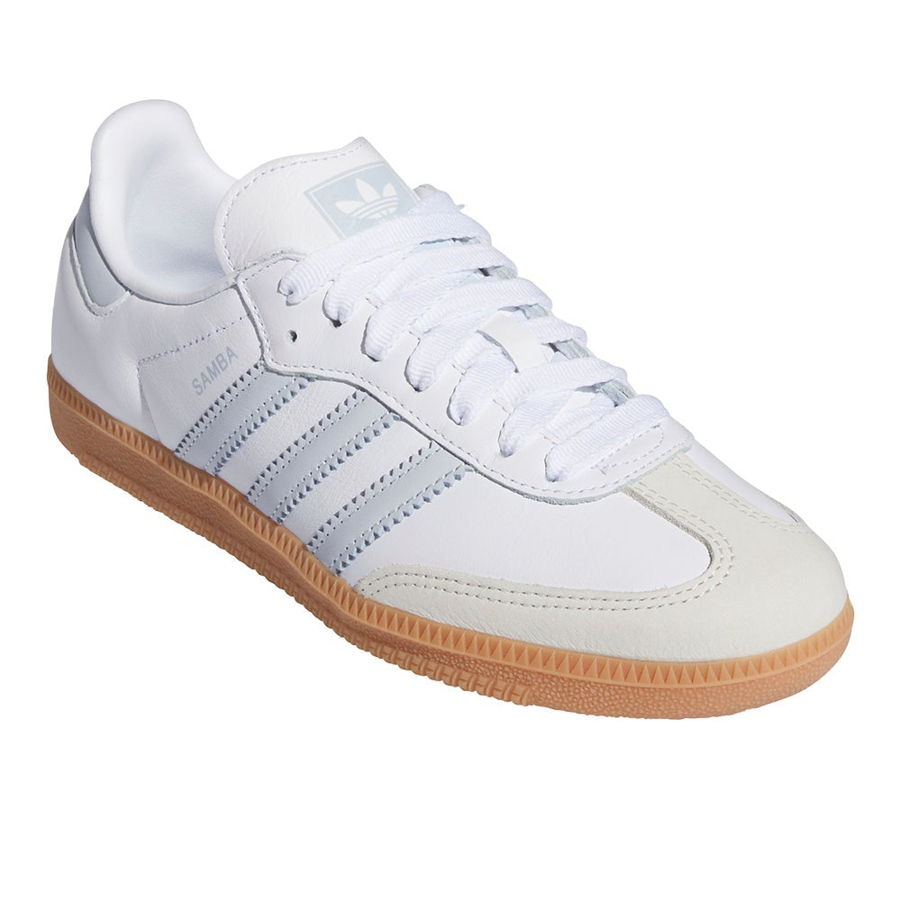 Samba OG Shoes
