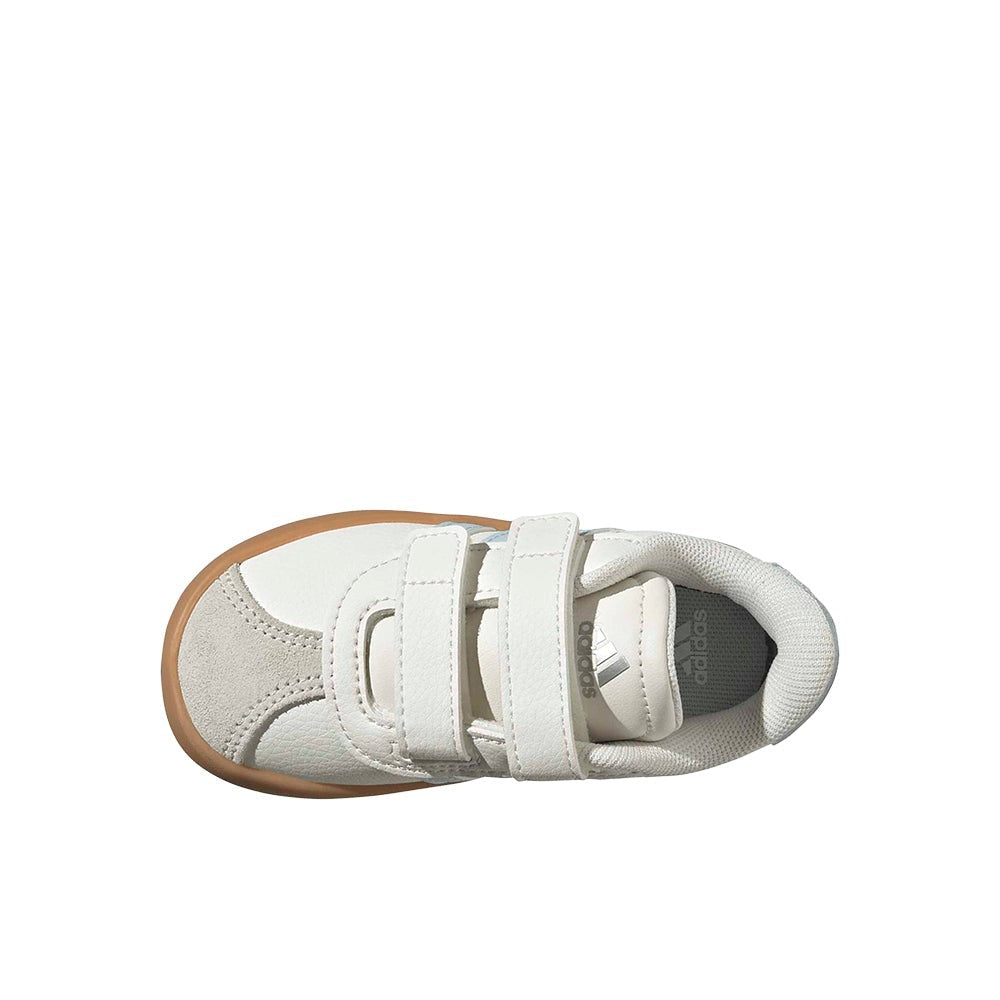 VL Court 3.0 Shoes