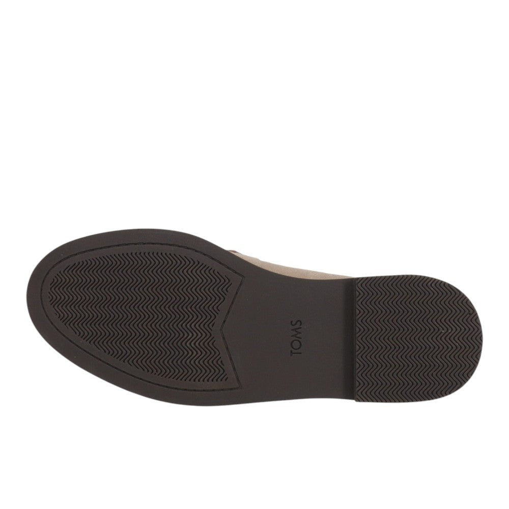 Marie Loafer