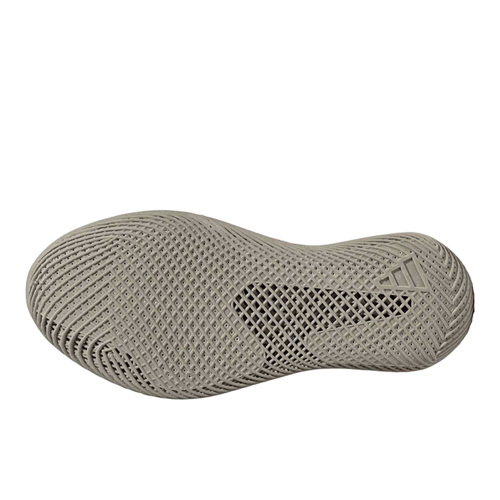 CLIMACOOL Shoes